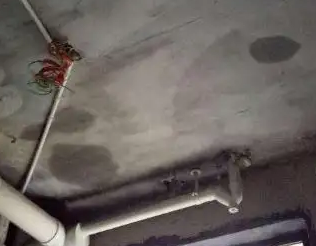 准格尔漏水维修电话