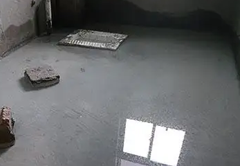 准格尔卫生间漏水检测多少钱