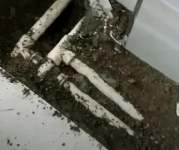 准格尔卫生间漏水检测哪家好