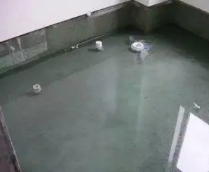 准格尔卫生间测漏水哪家好