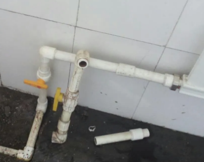 准格尔查漏水哪家好