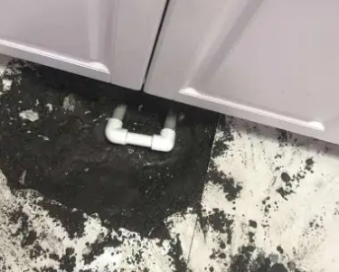 准格尔查漏水哪家好