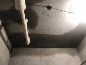 准格尔卫生间漏水维修公司专业解析下准格尔卫生间漏水维修的处理方法