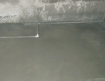 准格尔卫生间漏水检测哪家好