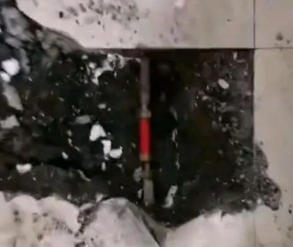 准格尔卫生间测漏水多少钱